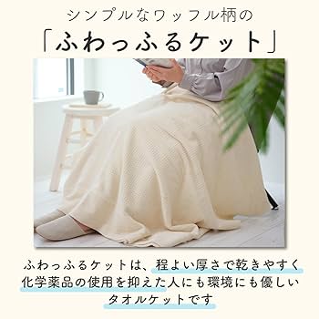 三角文様のタオルケット 同じ2枚　新品未使用 IMG_6236_1738025224799_1200.JPG